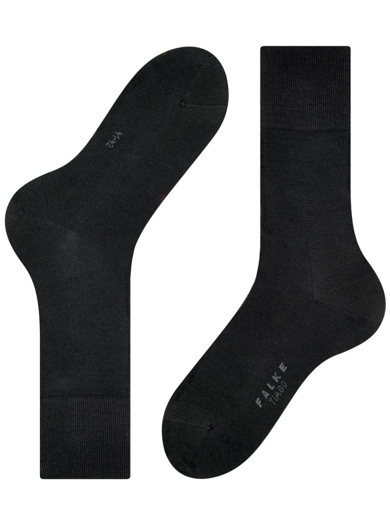 Носки мужские  Falke   Tiago  SO ( 3000)