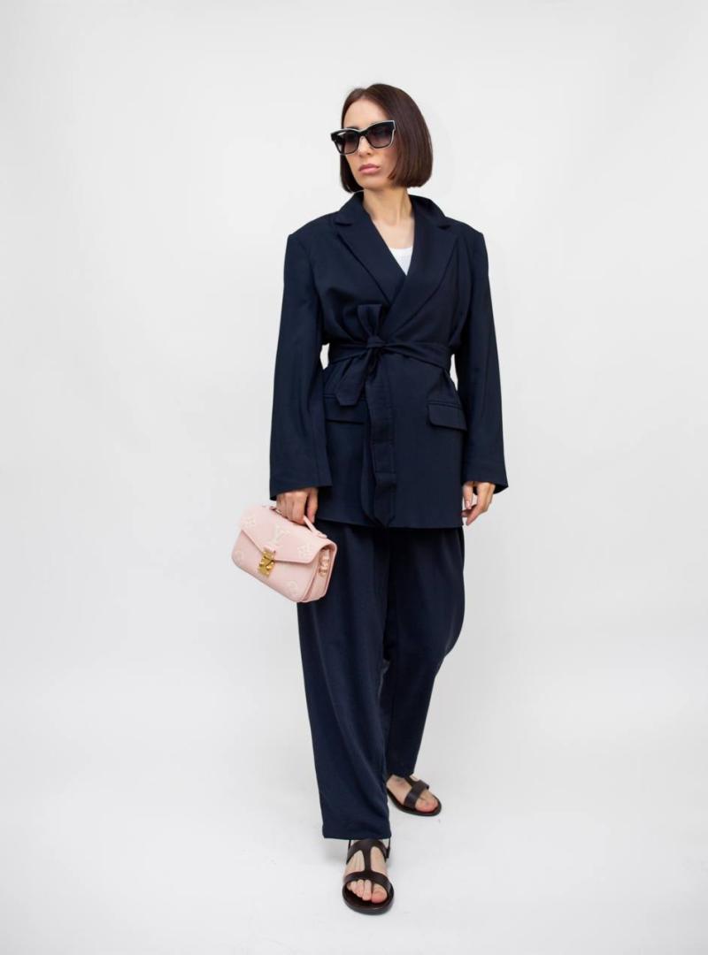 Костюм женский Marella Jardin