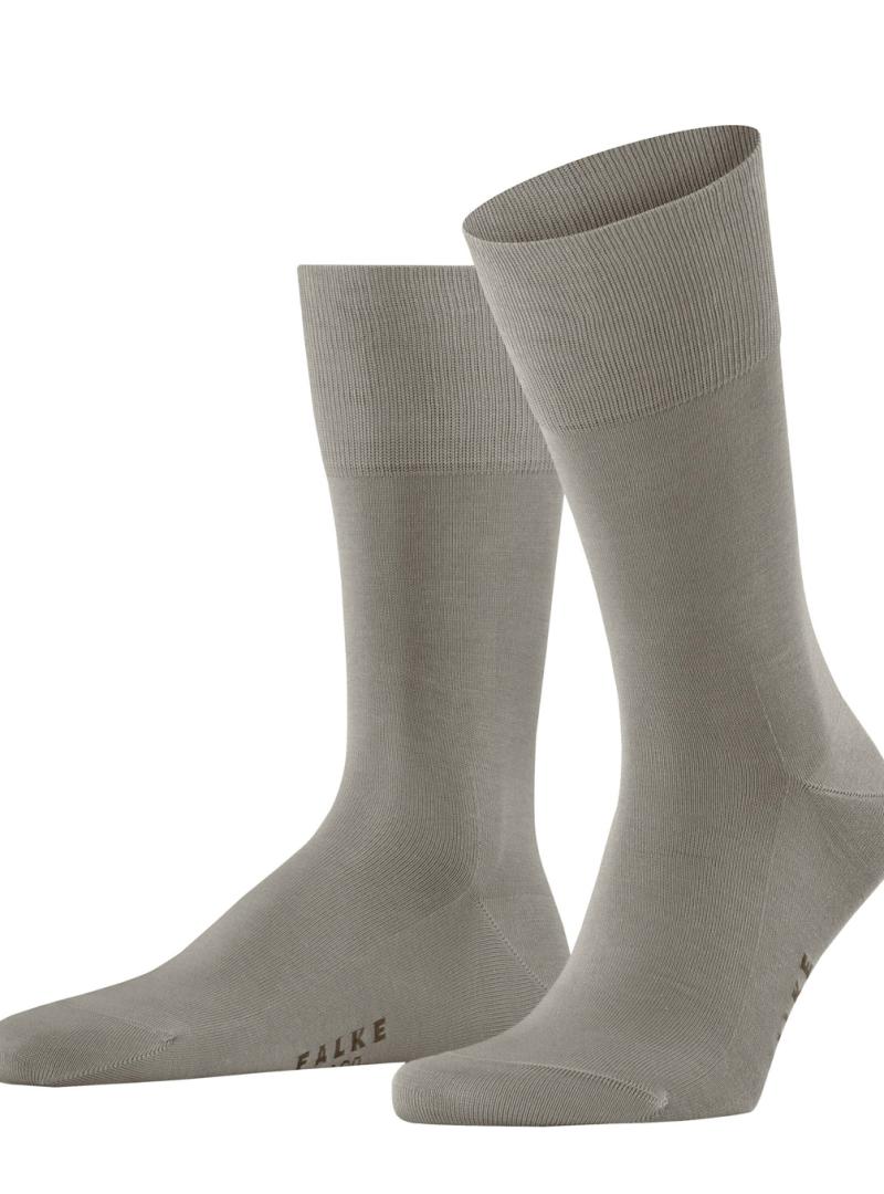 Носки мужские  Falke   Tiago  SO ( 3553)