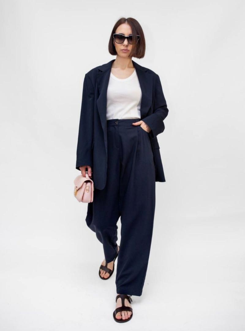 Костюм женский Marella Jardin