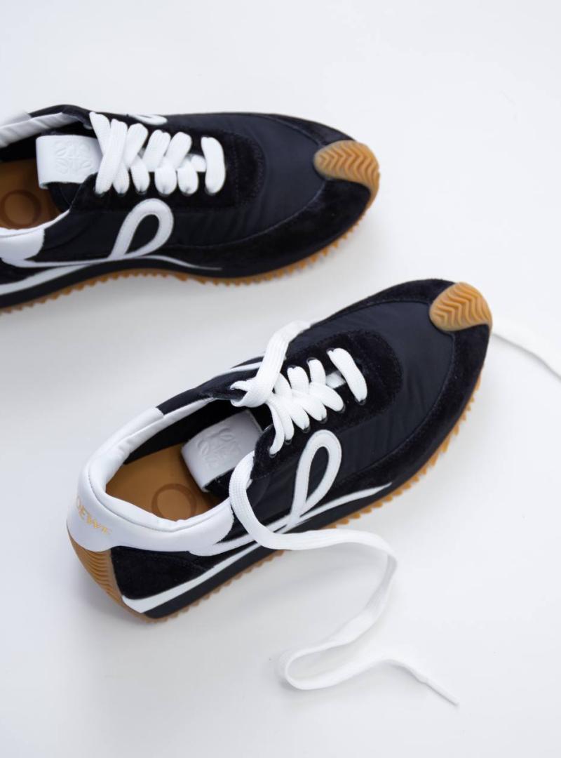 Кроссовки LOEWE