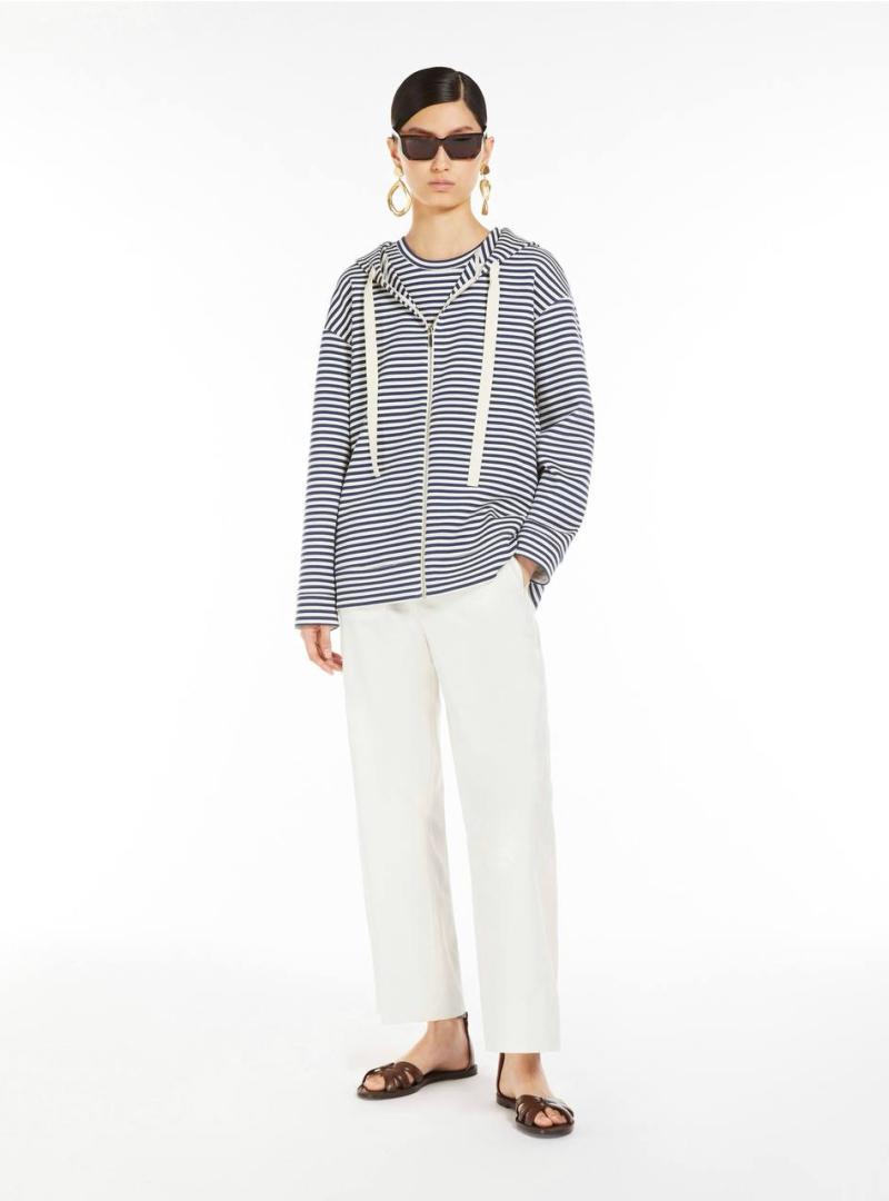 Жакет  женский MaxMara Арт: 00-1513497