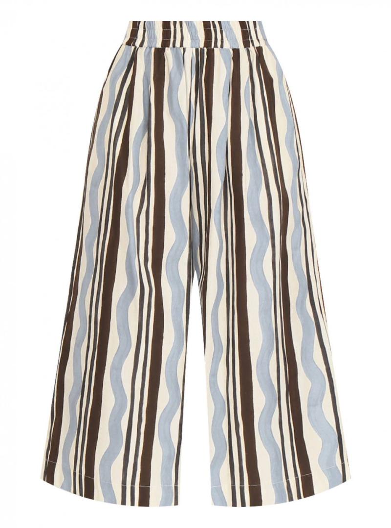 Брюки женские MaxMara