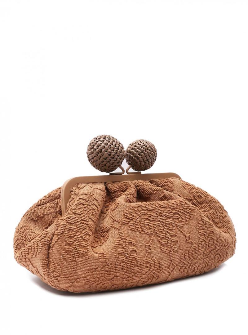 Сумка женская Max Mara weekend OBLARE