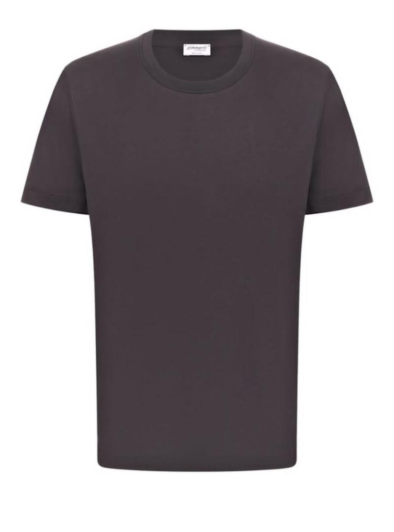 Футболка мужская Sea Island ZIMMERLI