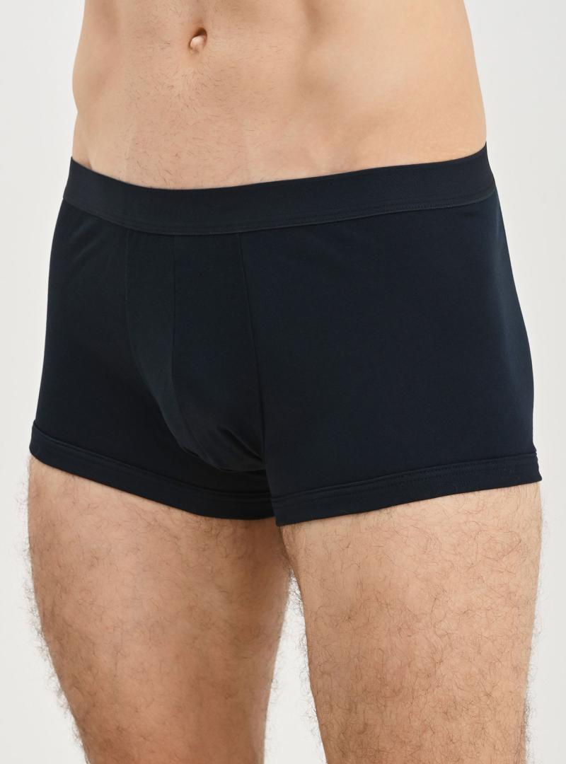 Трусы мужские Sea Island ZIMMERLI