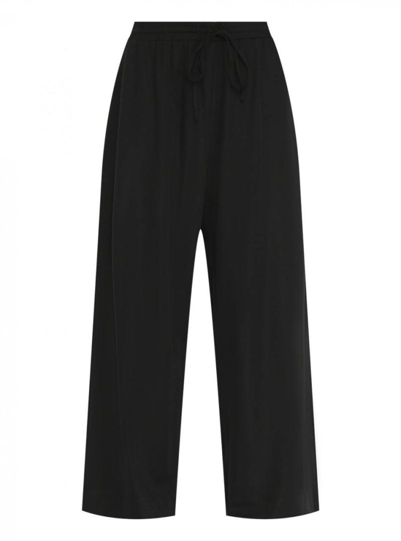 Брюки женские MaxMara