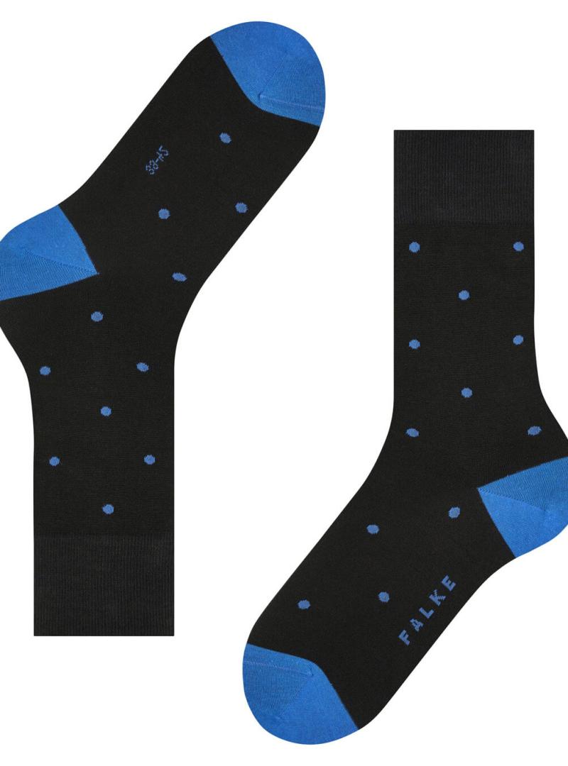 Носки мужские  Falke   Dot SO