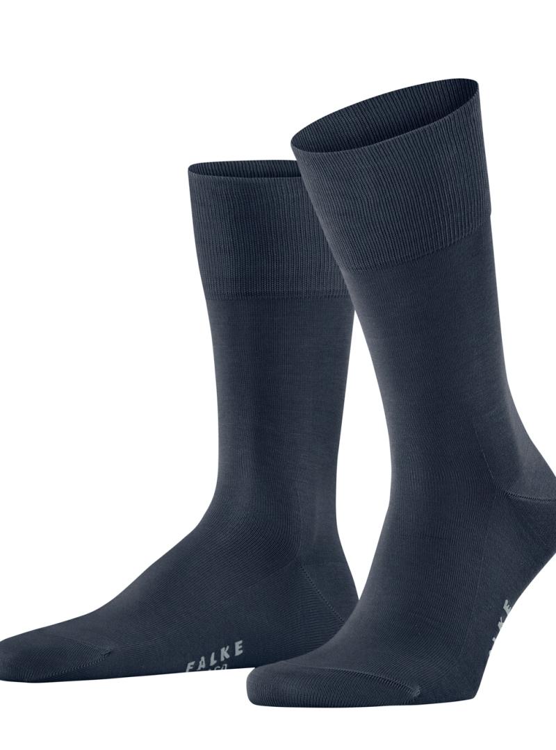 Носки мужские  Falke   Tiago  SO ( 6116)