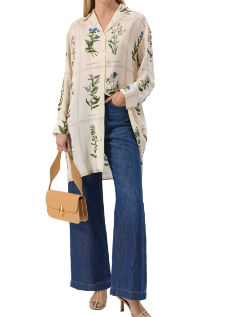 Платье женское  Max Mara weekend