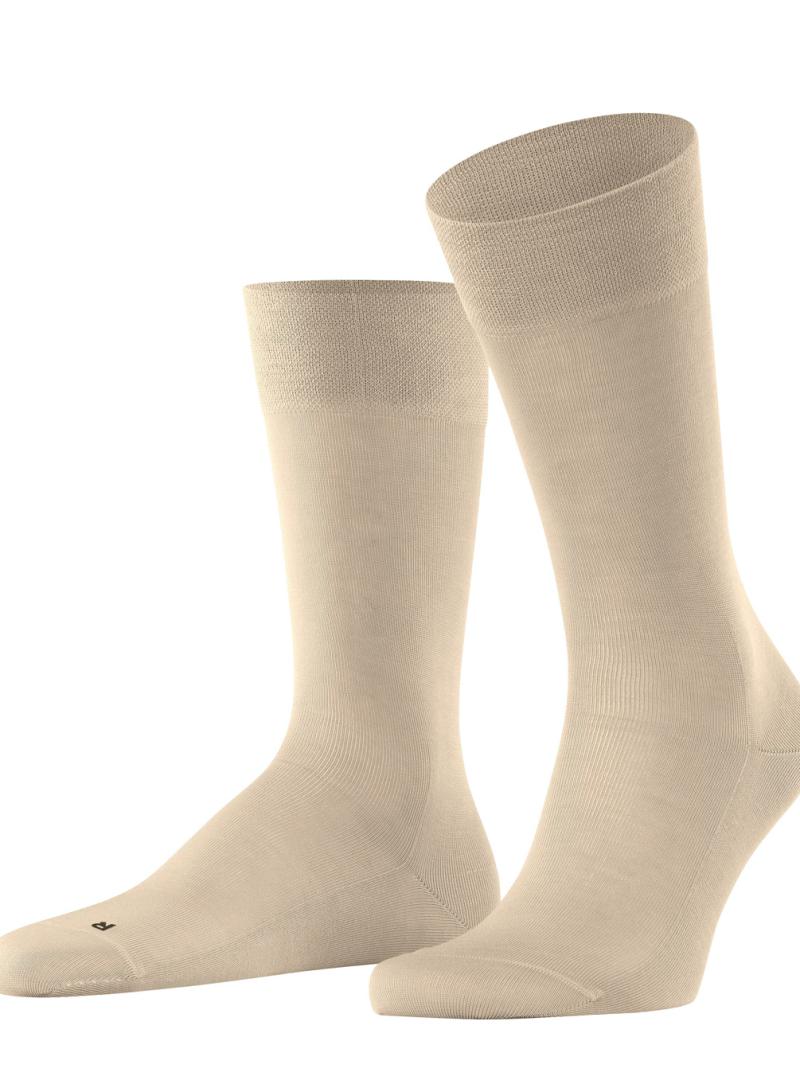 Носки мужские  Falke   Sens. Malaga SO