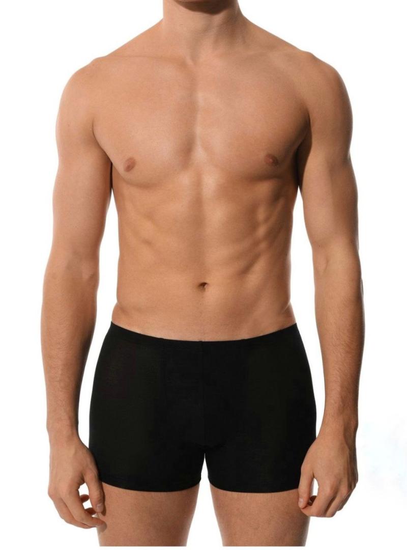 Трусы мужские PURENESS ZIMMERLI