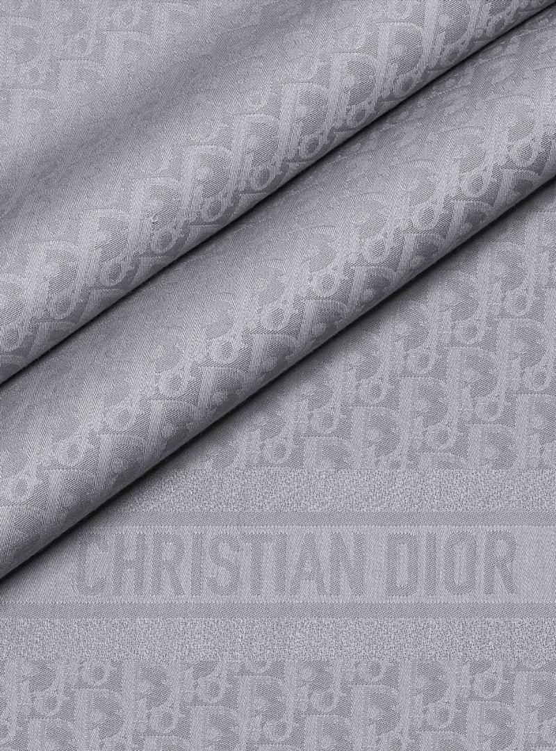 Палантин Dior