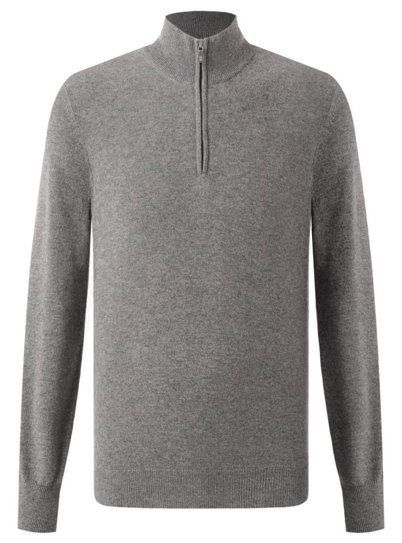 Джемпер мужской Brunello Cucinelli