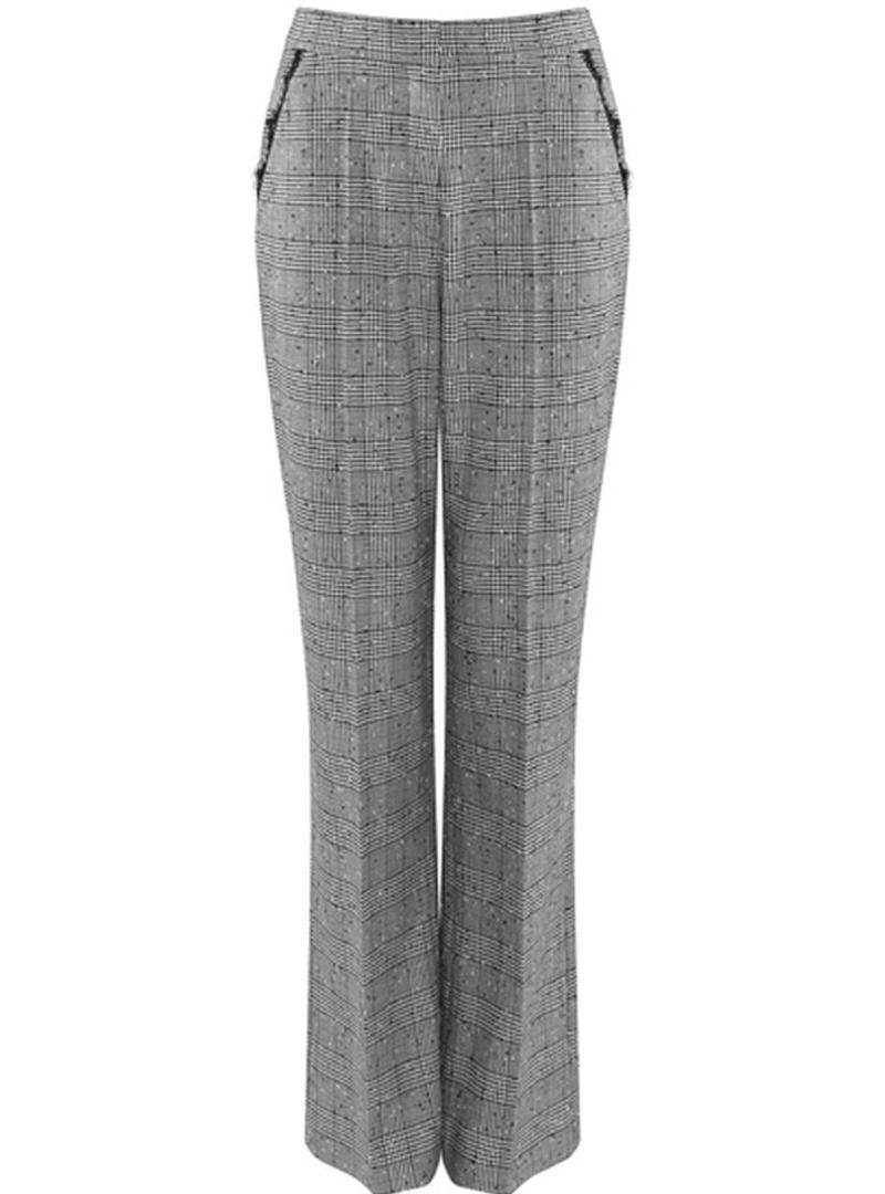 Брюки женские Шантильи 1 Caterina Leman