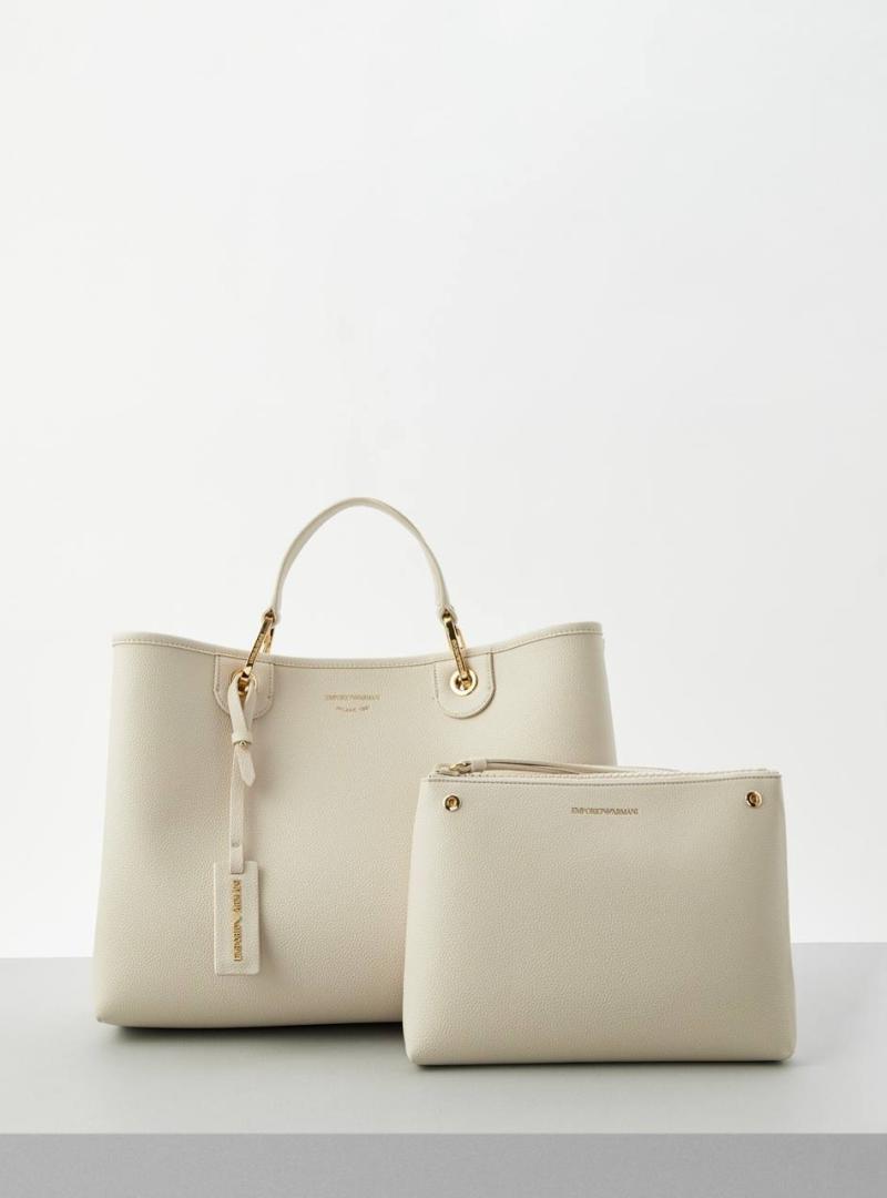 Сумка женская Emporio Armani