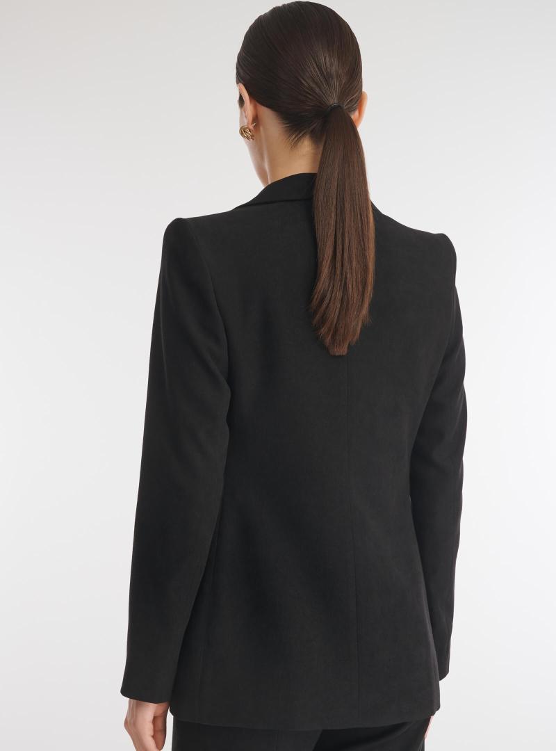 Жакет женский  Стрекоза  Caterina Leman Арт: ZA8475-82