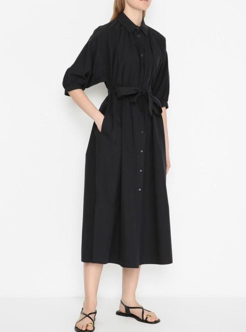 Платье женское  Max Mara weekend