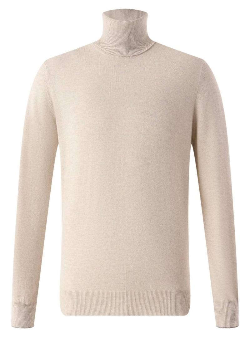 Водолазка мужская Brunello Cucinelli