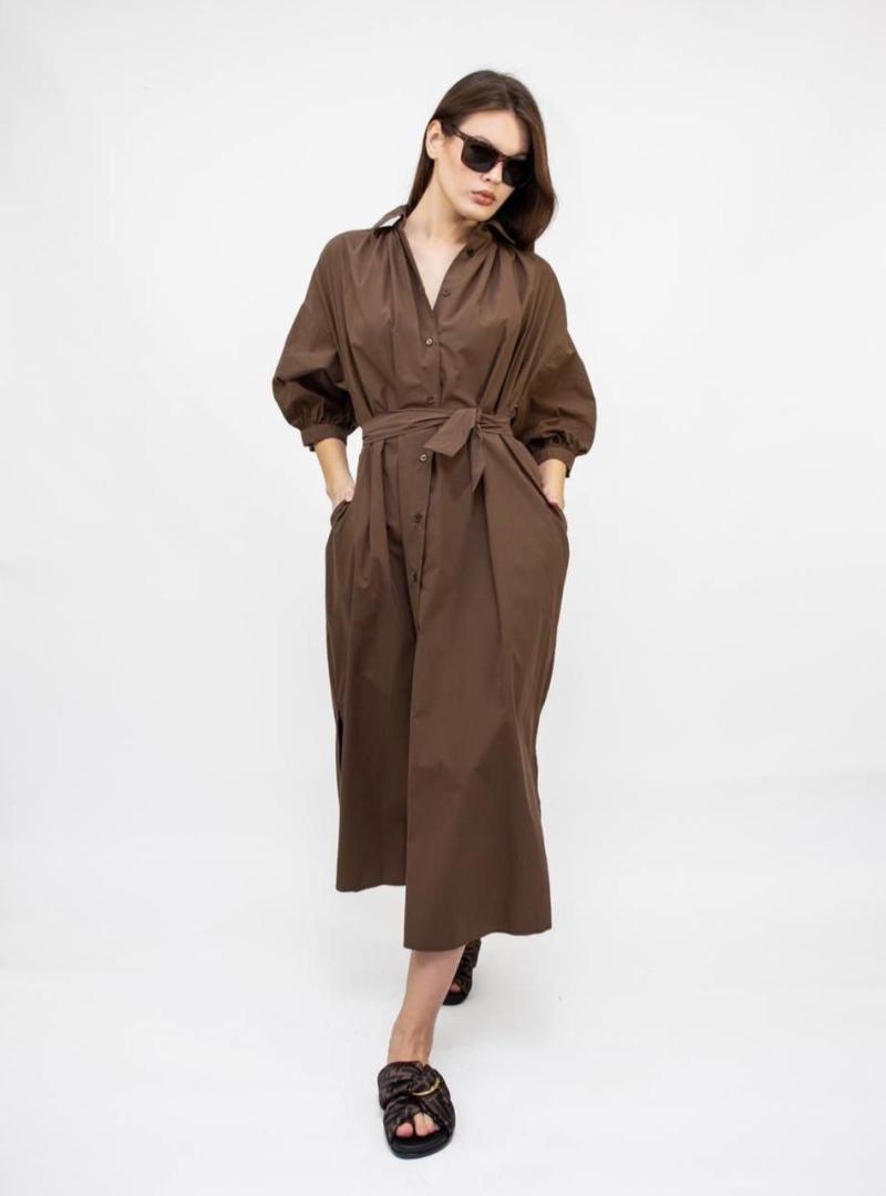 Платье женское  Max Mara weekend