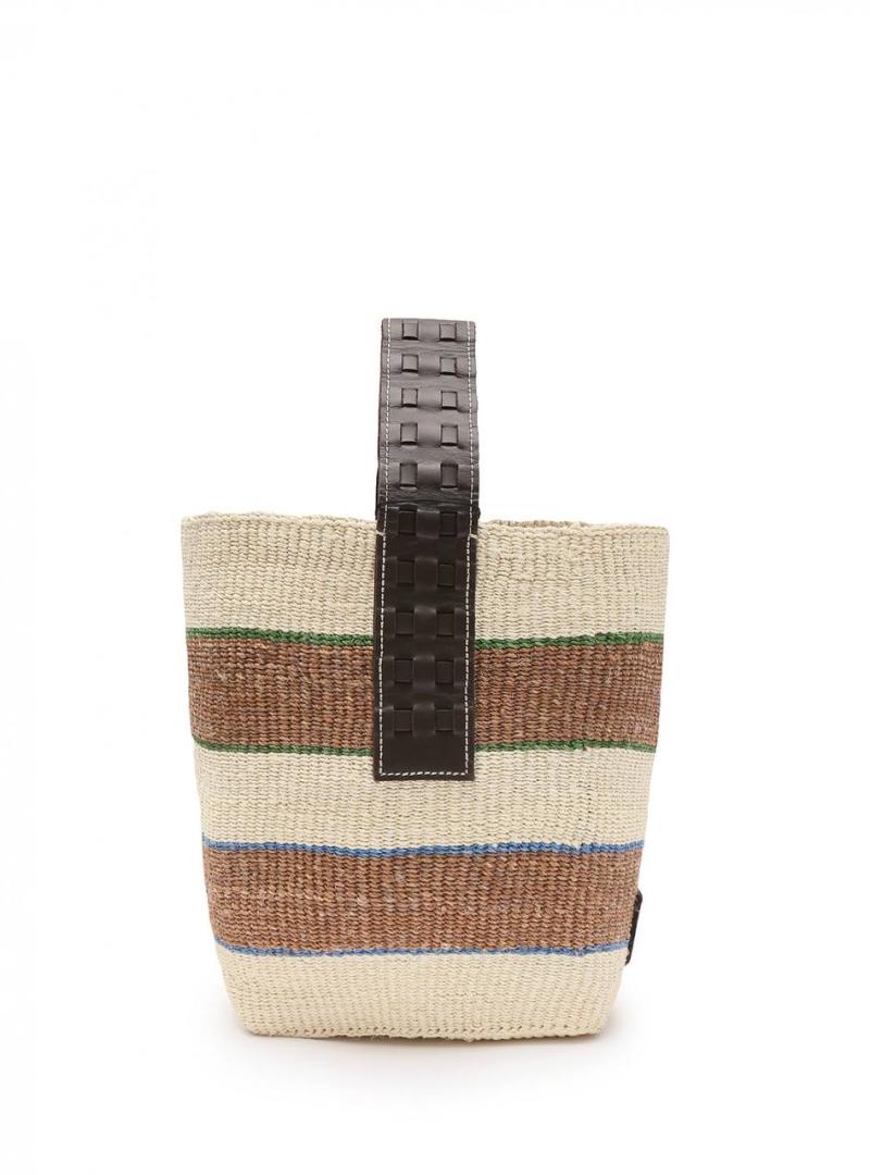 Сумка женская Max Mara weekend ZINNIA