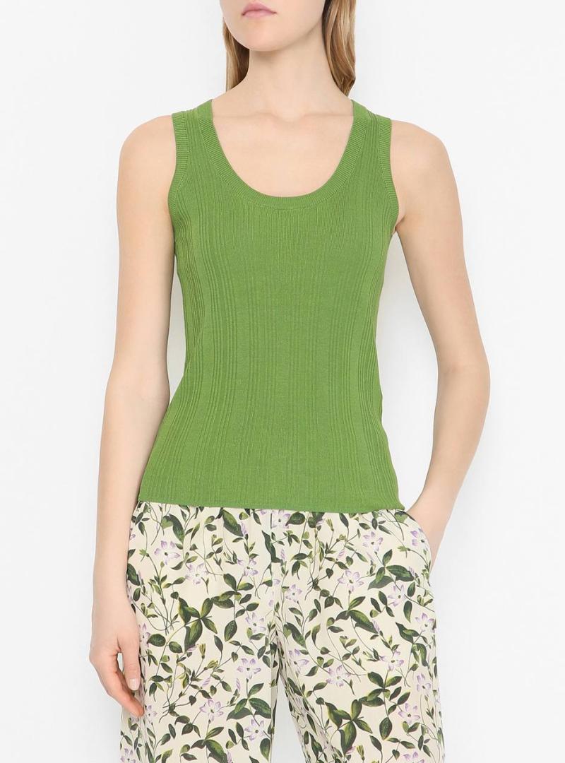 Топ женский Max Mara
