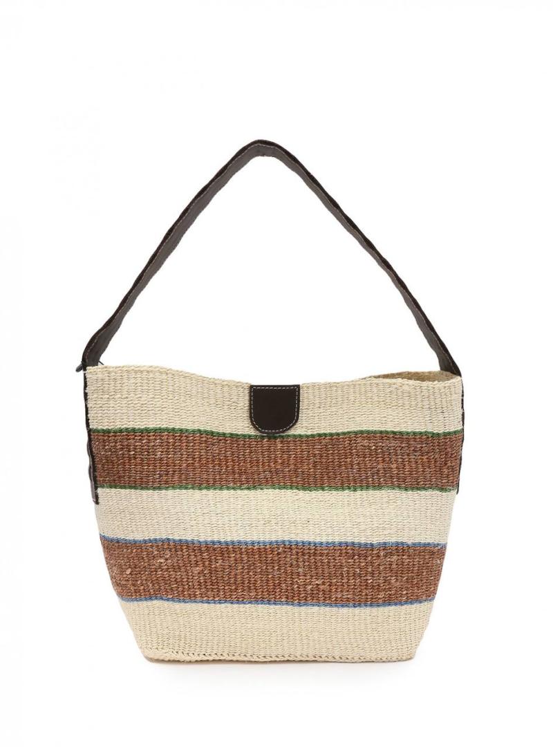 Сумка женская Max Mara weekend AMPEX