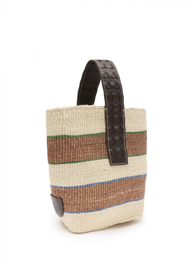 Сумка женская Max Mara weekend ZINNIA