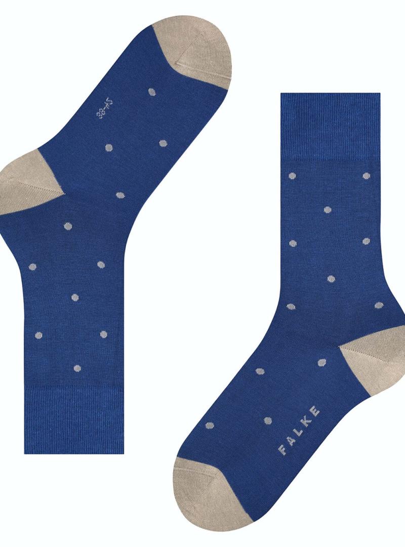 Набор мужских носков Dot SO