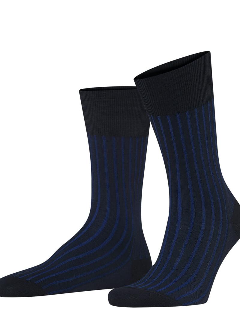 Носки мужские Falke носки  Shadow SO