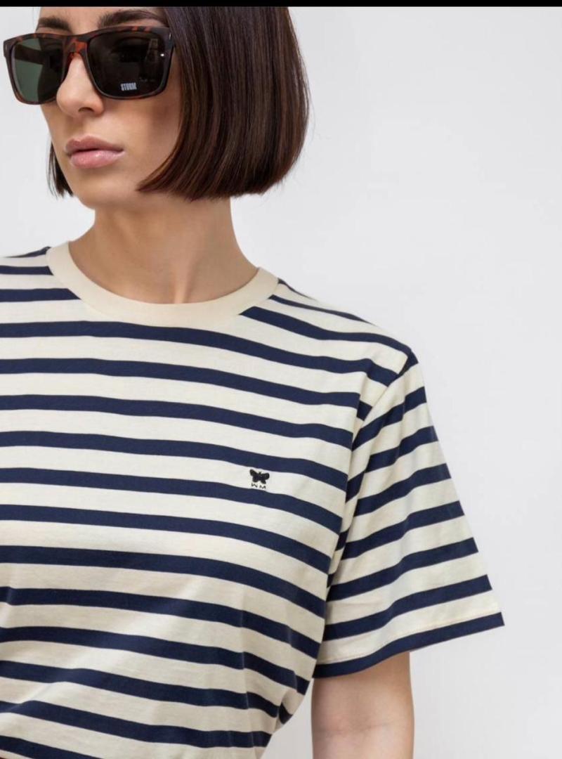 Футболка  женская Max Mara QUIETO