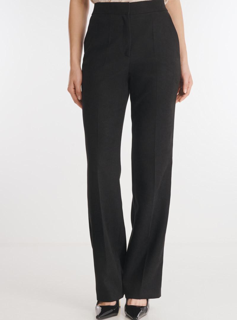 Брюки женские Стрекоза 2  Caterina Leman