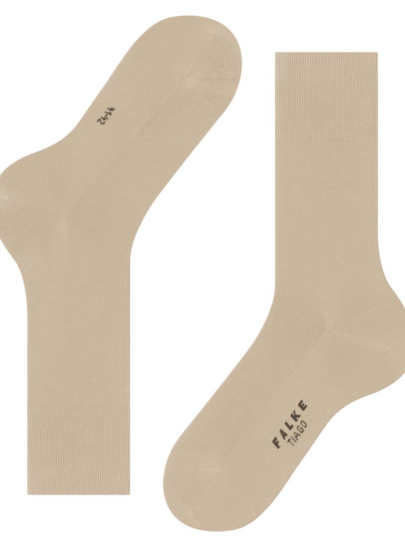 Носки мужские  Falke   Tiago  SO