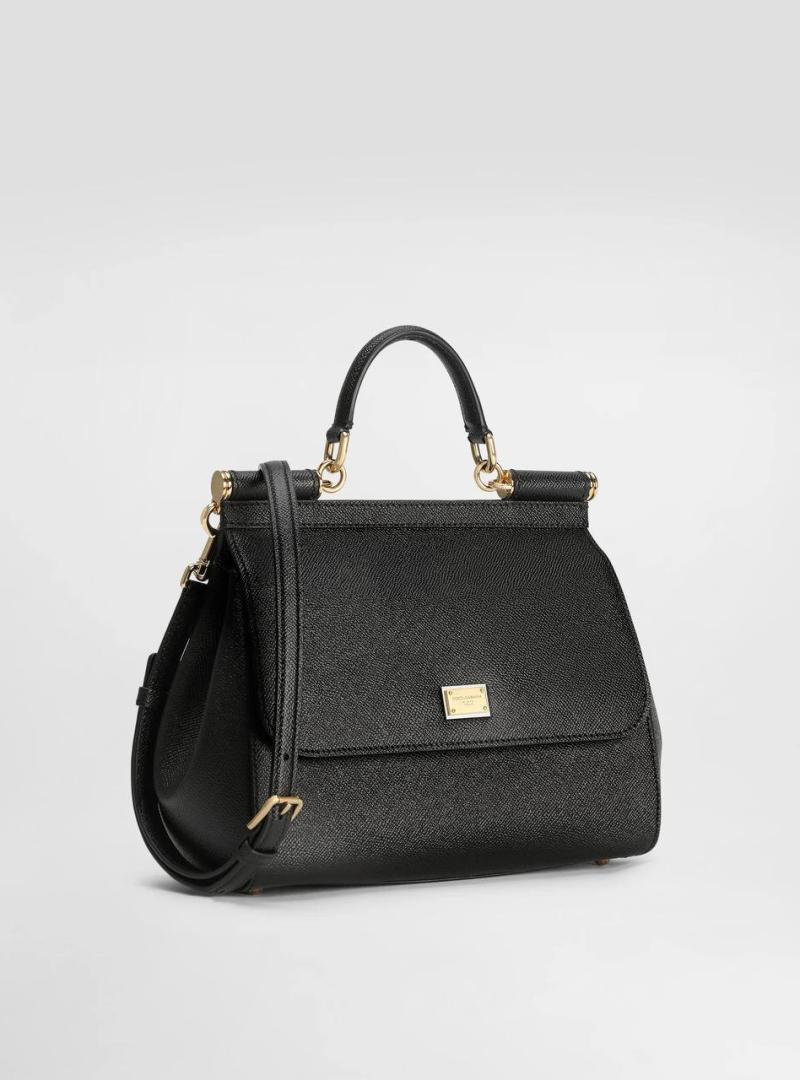 Сумка женская Dolce & Gabbana