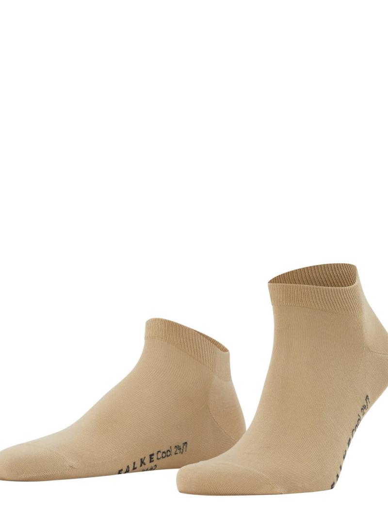 Набор мужских носков Cool