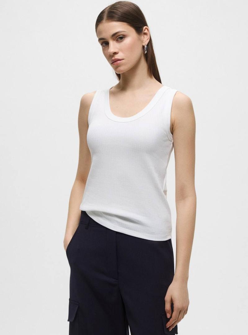 Майка женская Max Mara weekend Multic