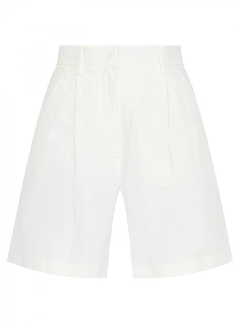 Шорты женские Max Mara