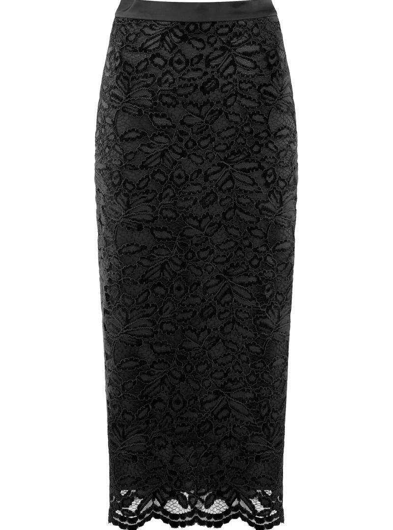 Юбка  женская Адель 1 Caterina Leman