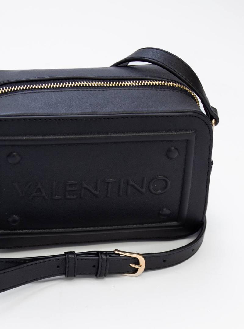 Сумка женская Valentino Samba