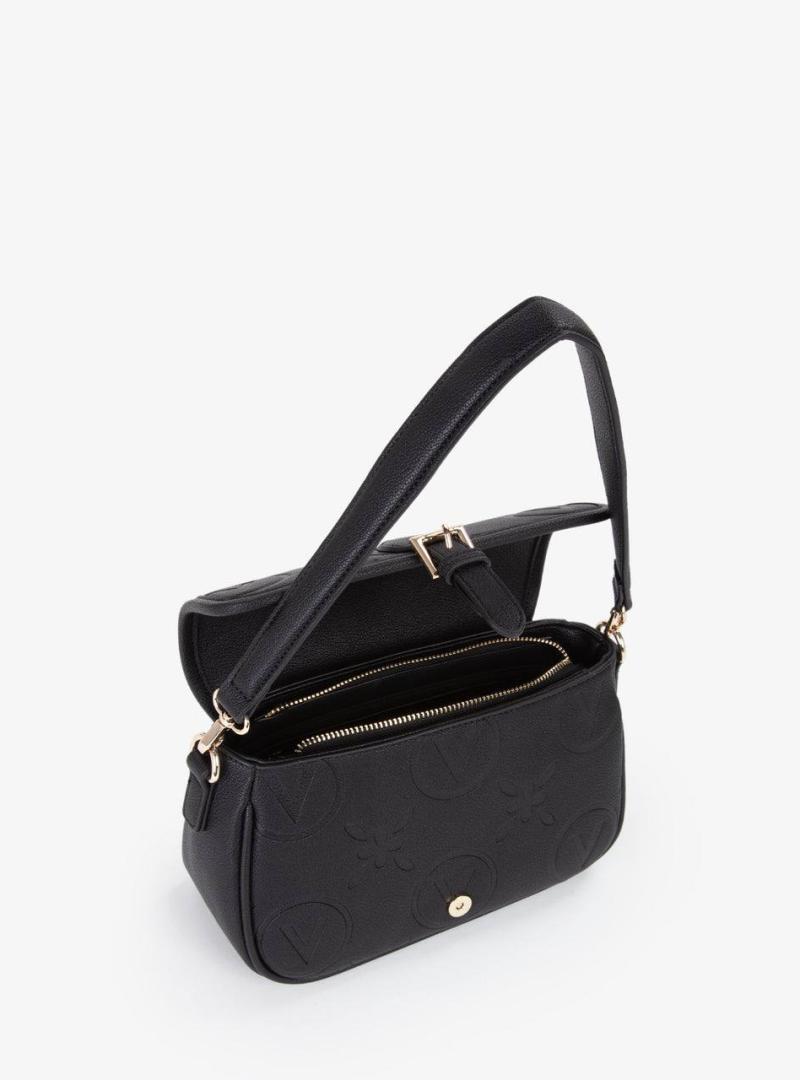 Сумка женская Valentino Samba