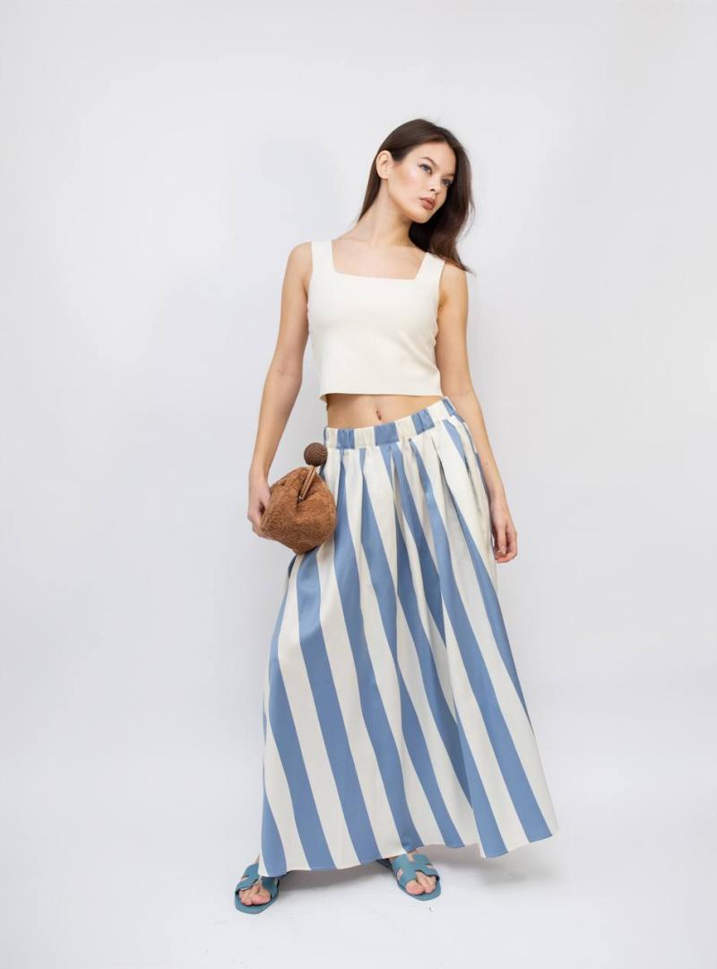 Юбка  женская MaxMara