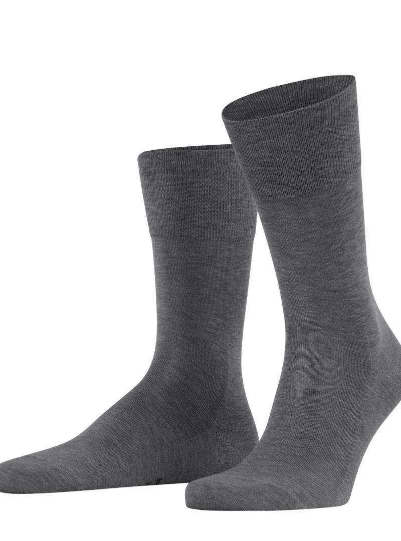 Носки мужские  Falke   Tiago  SO ( 3165)