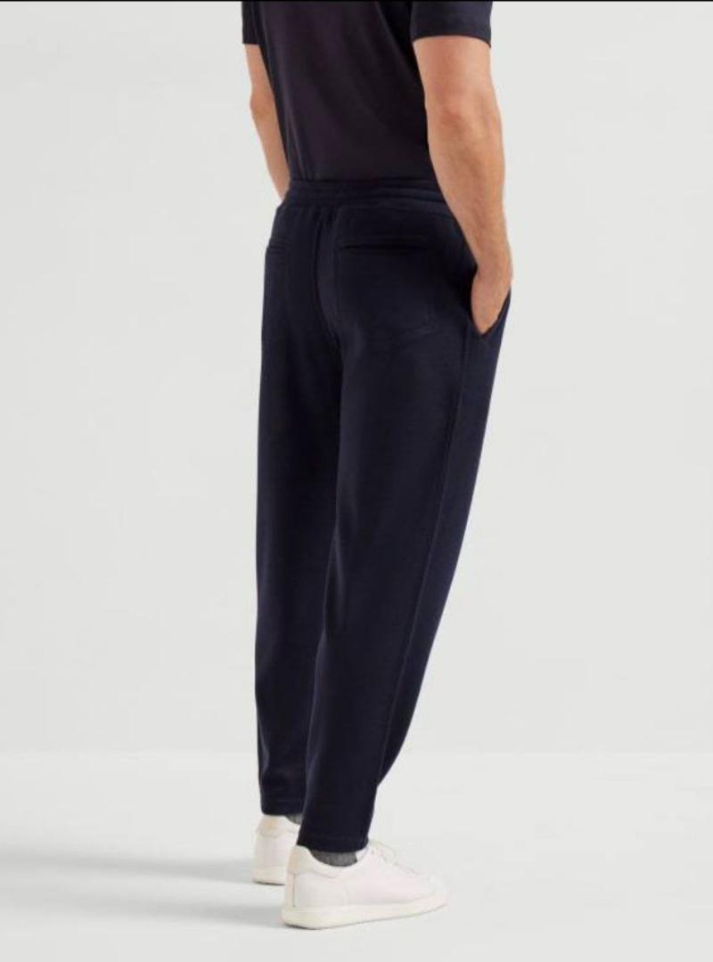 Костюм  мужской Brunello Cucinelli