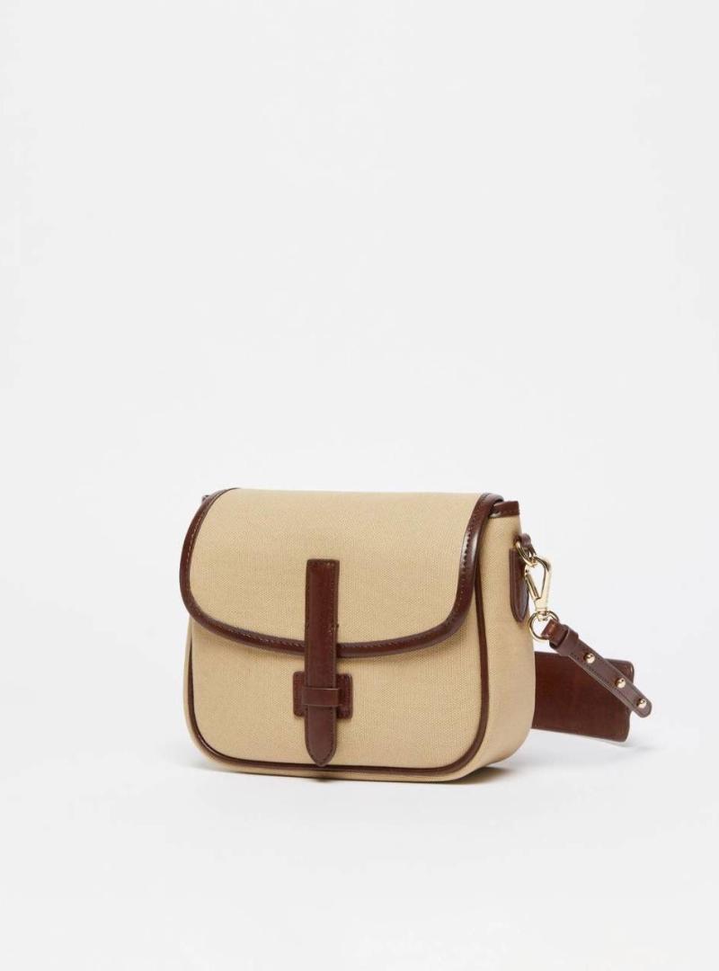 Сумка женская Max Mara weekend GAPNEW