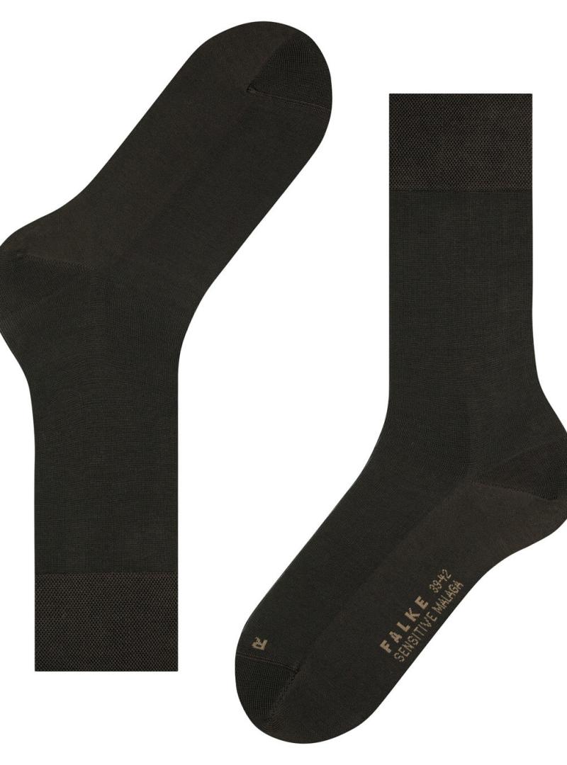 Носки мужские  Falke   Sens. Malaga SO