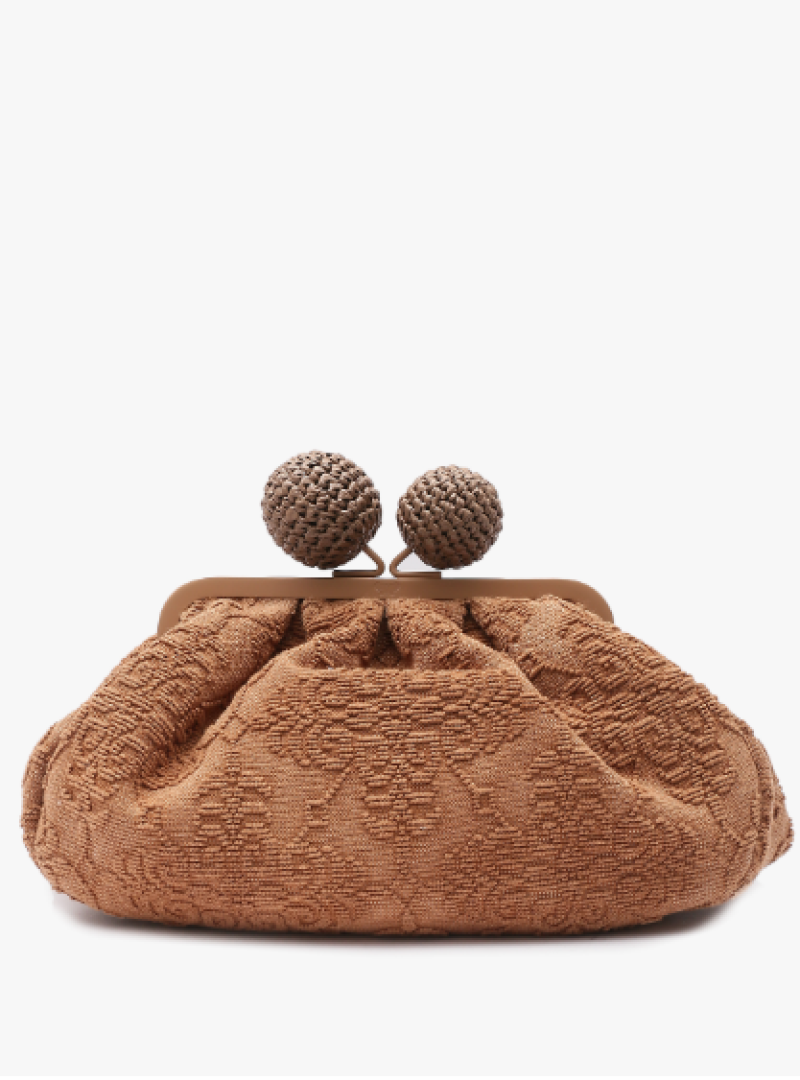 Сумка женская Max Mara weekend OBLARE