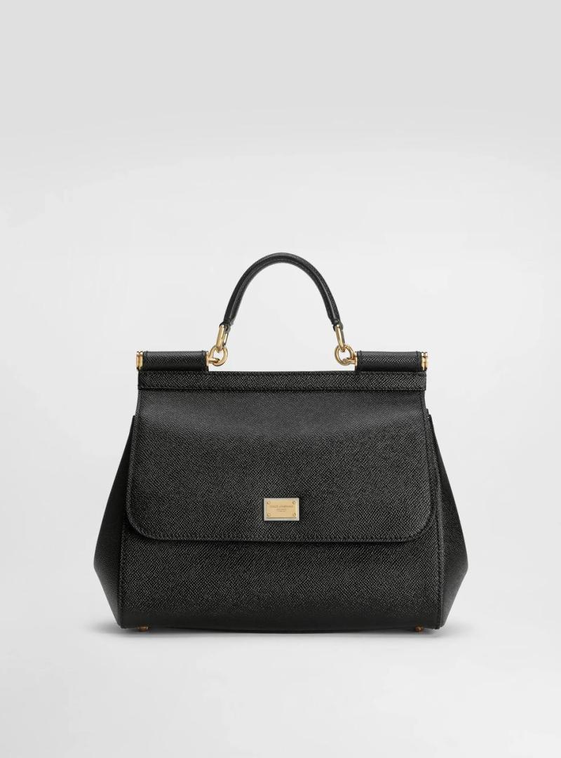 Сумка женская Dolce & Gabbana