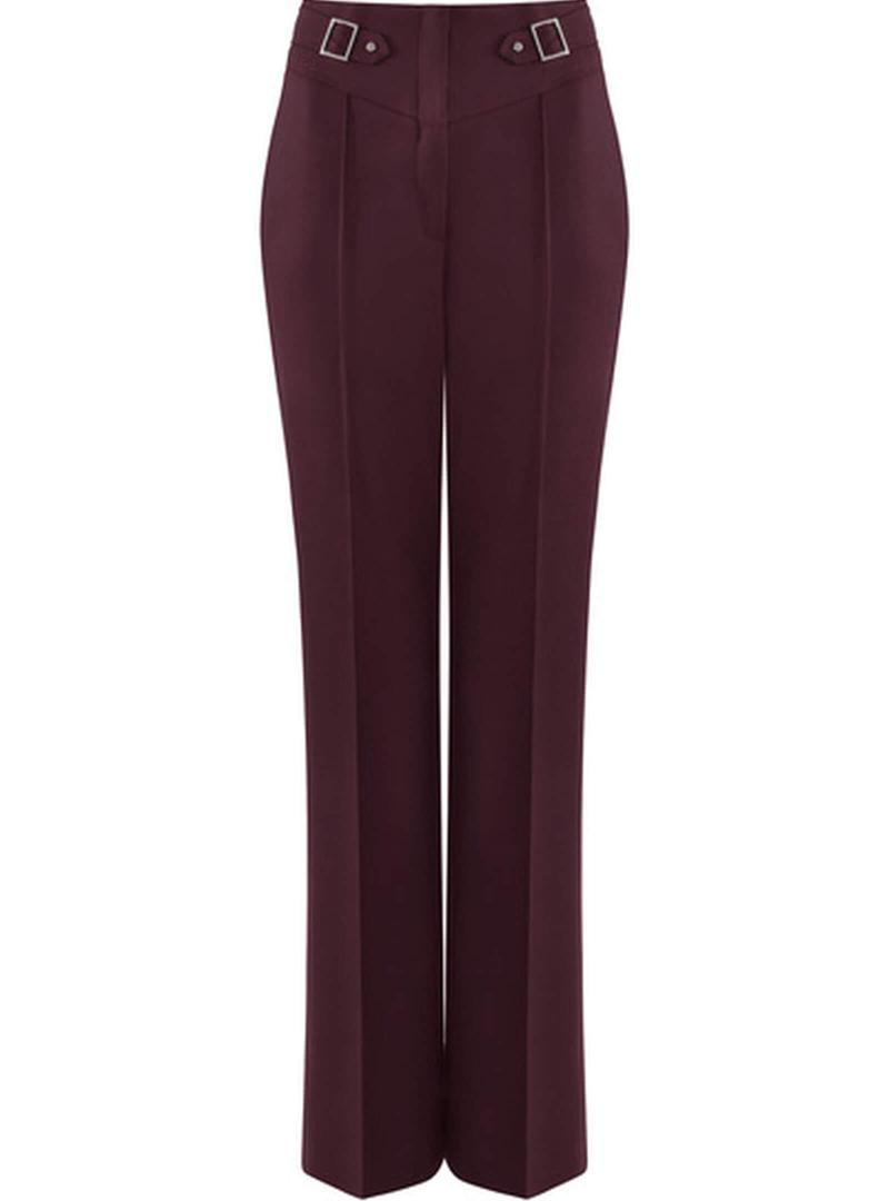 Брюки женские Черри Caterina Leman