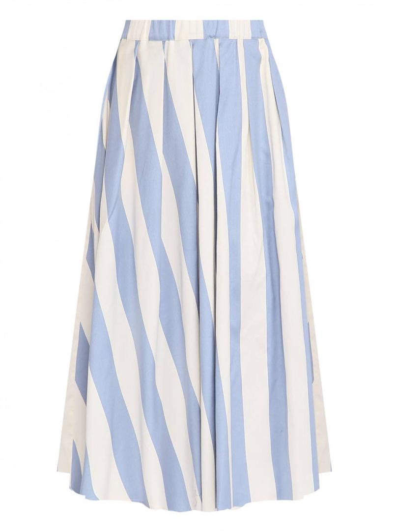 Юбка  женская MaxMara