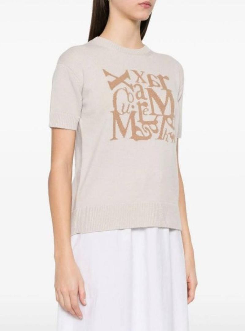 Джемпер Max Mara